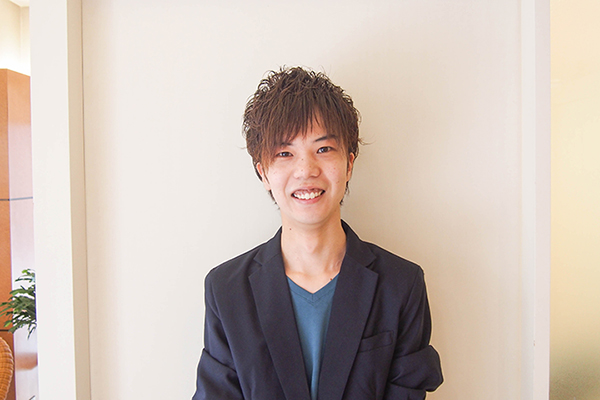 平川 翔太