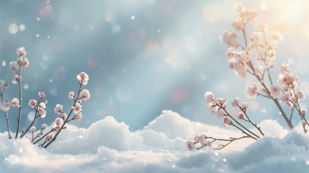 寒暖差で乱れる「自律神経」と美容コンディション