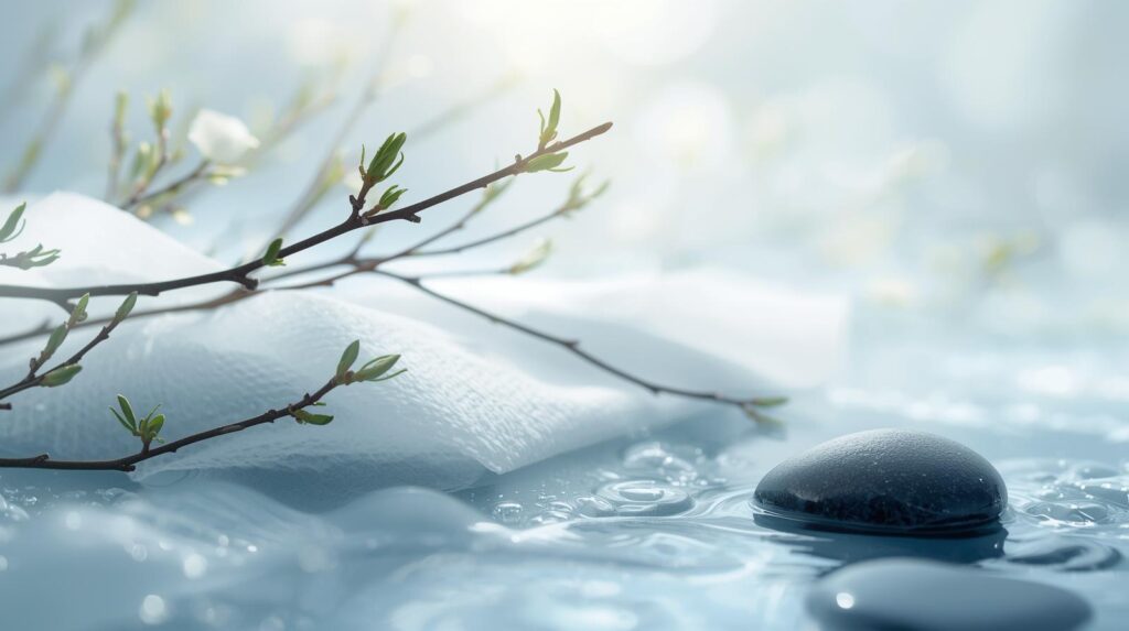 糖化を抑える食べ方3ルール