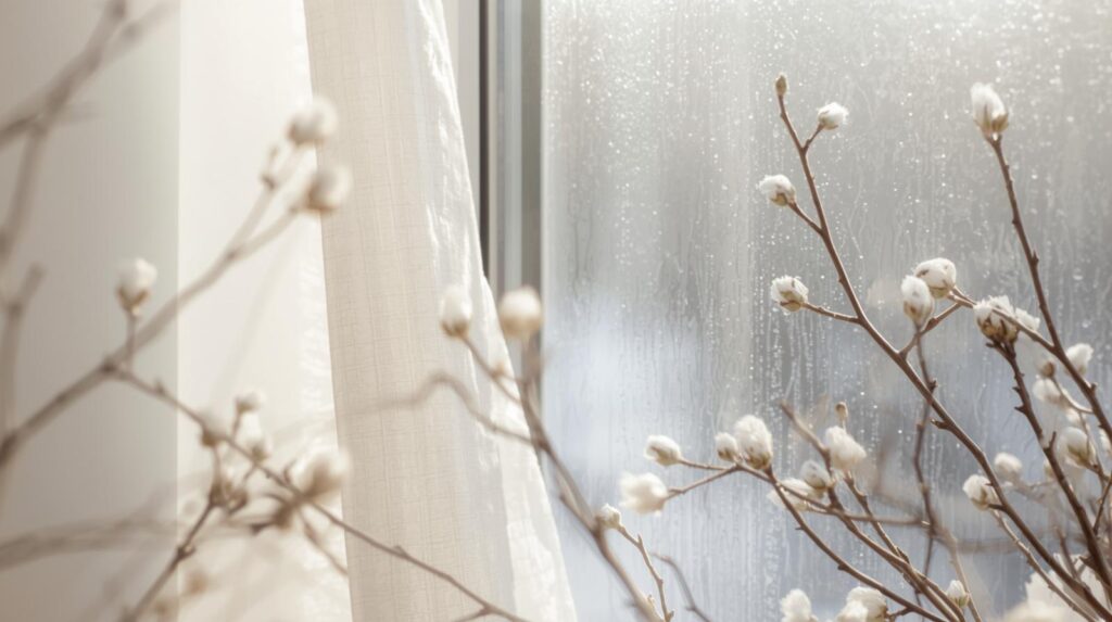 頭皮からできる抗糖化ケア