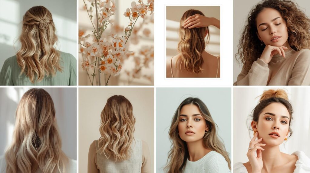 春前にやるべき“皮脂バランス調整”