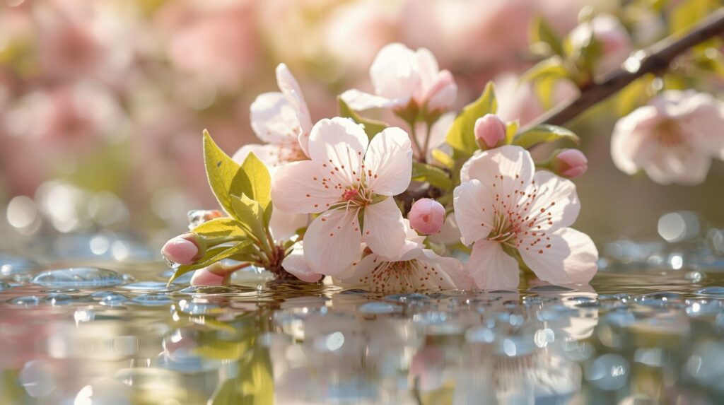 頭皮トラブルを悪化させる食べ物