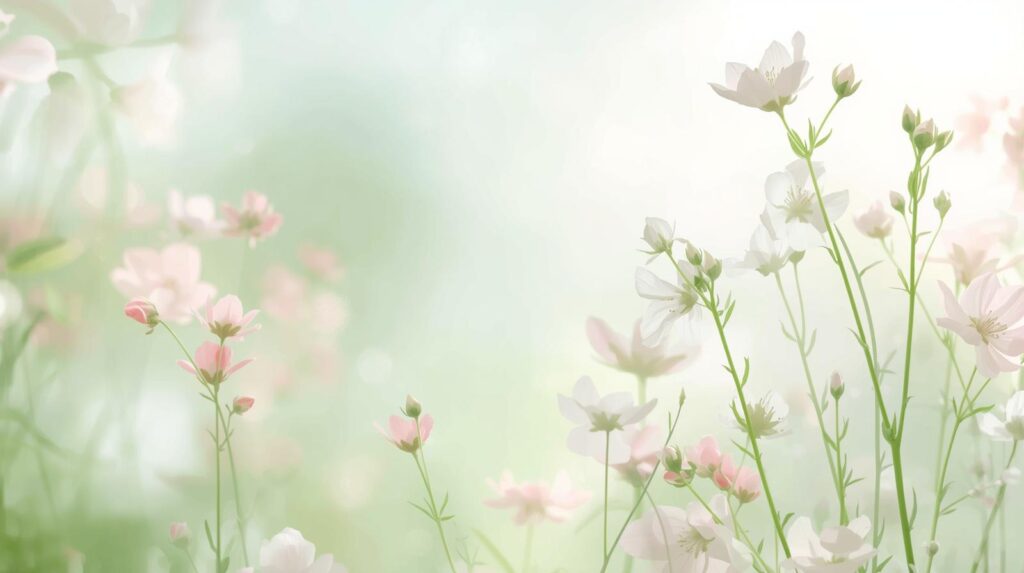 花粉×腸内環境の関係