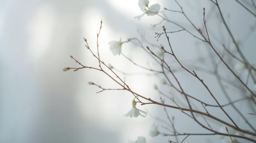 市販とサロン専売の違い