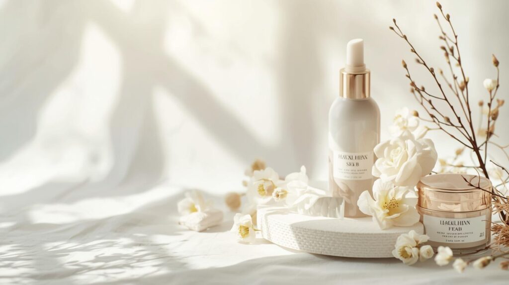 冬の終盤に出る“なんとなく不調”の整え方