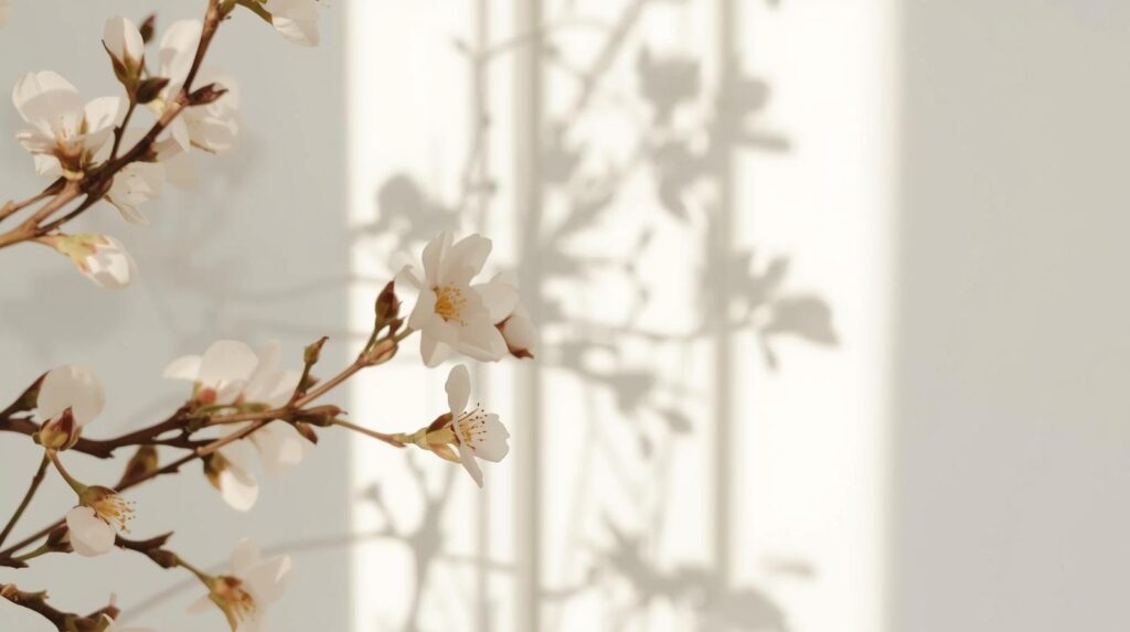 頭皮が硬い人セルフチェック