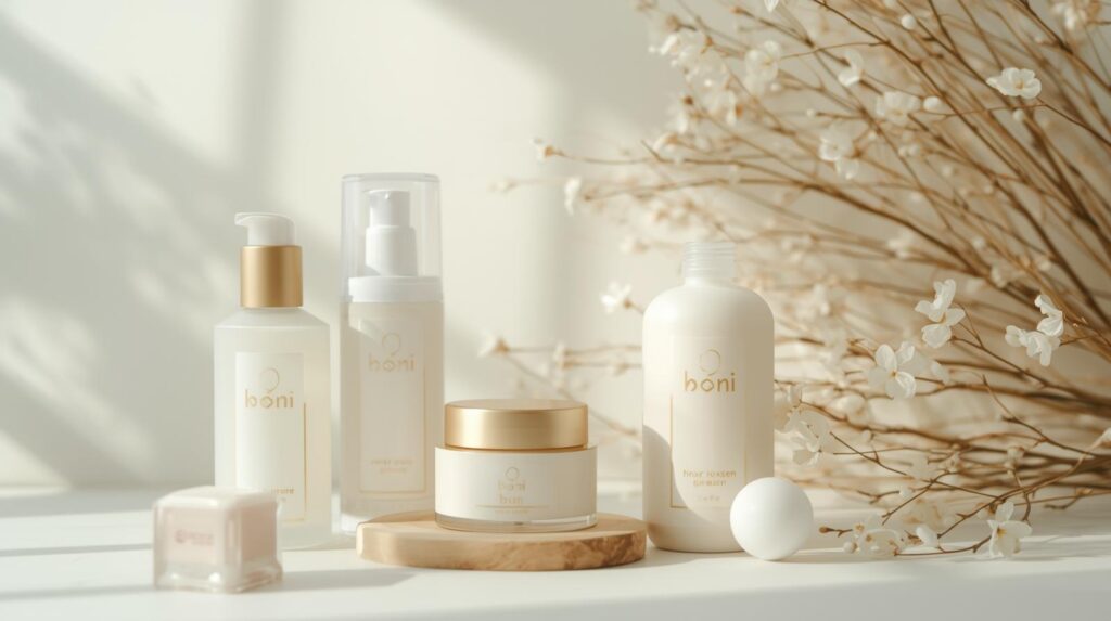 放っておくとどうなる？頭皮老化の進み方