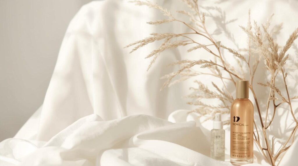 かゆみが出た時の正しい対処法