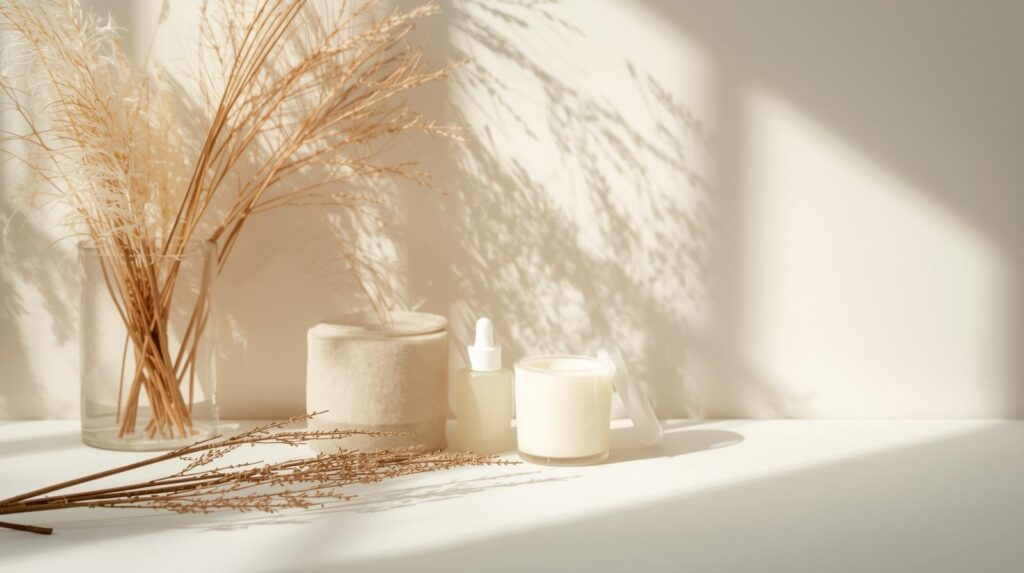 花粉シーズン前に頭皮を整える意味