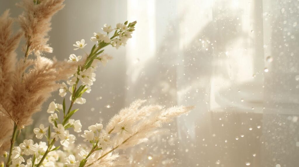 春カラー前に必要な“土台ケア”