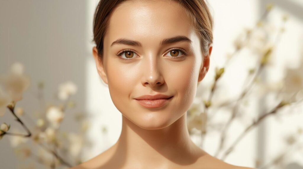 カラー後にやるべき頭皮ケア