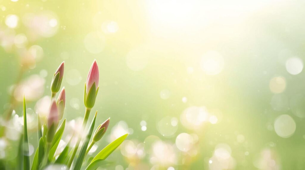 紫外線ダメージを受けた後の正しいケア