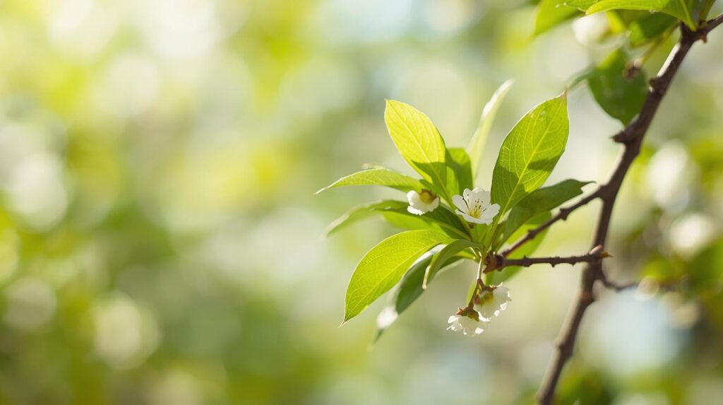 紫外線で「カラーが抜ける理由と対策」