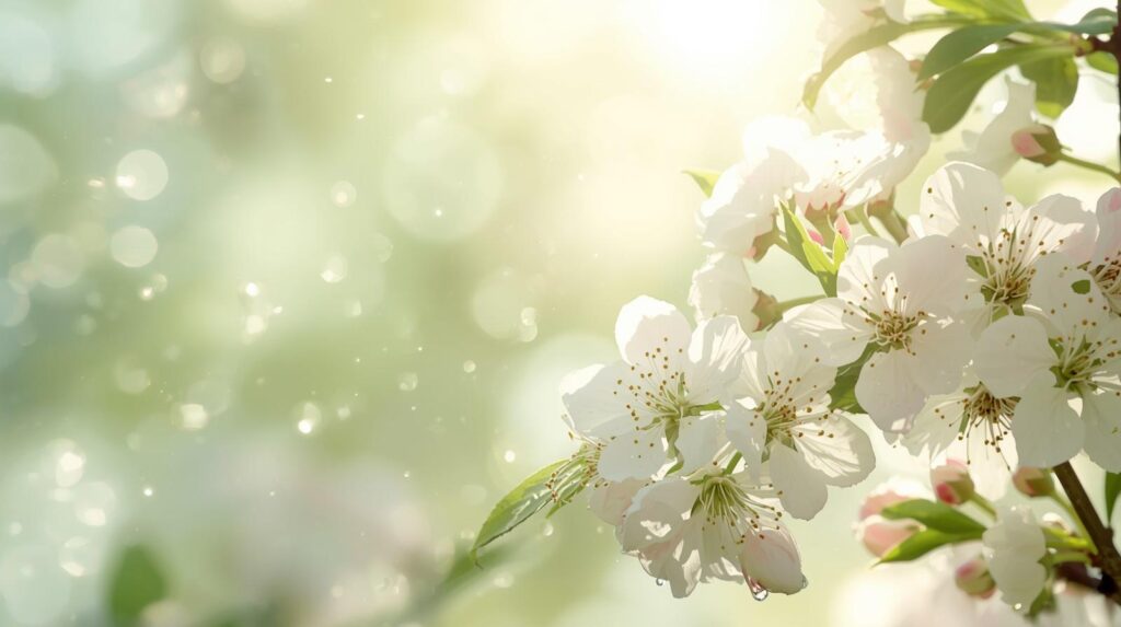 月にやるべき頭皮リセット方法