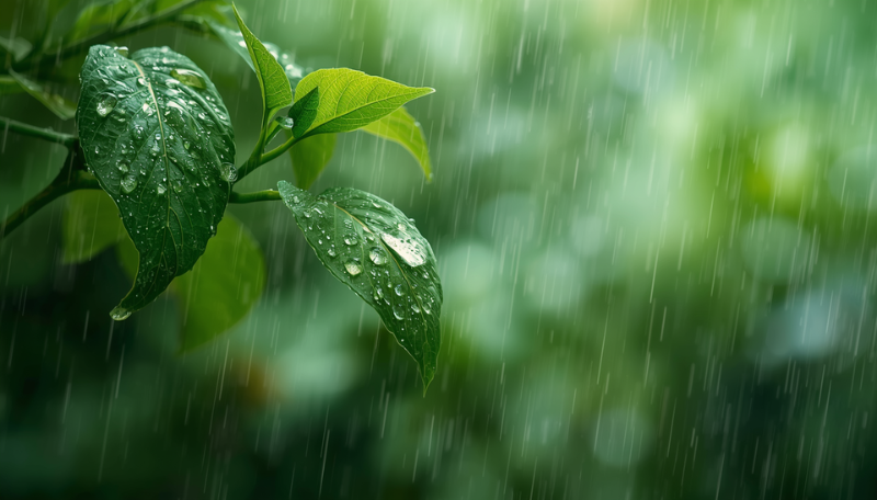 頭皮のニオイが気になる方へ。実は「洗いすぎ」が原因かもしれません
