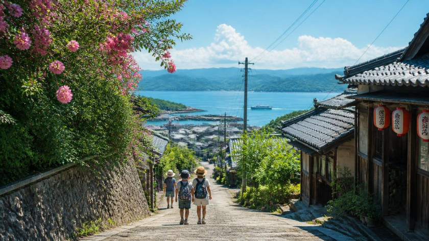 美容師が夏の終わりに意識しているヘアケア