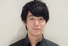 坂田 未有