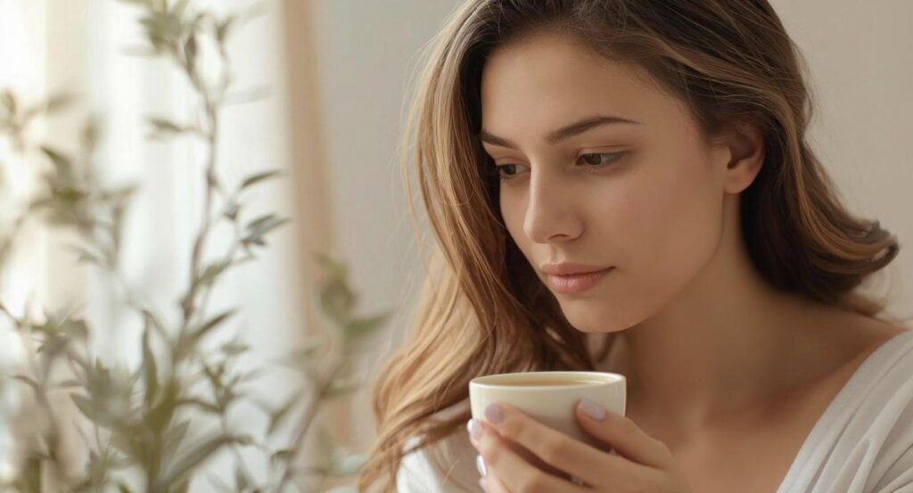 春を軽やかに迎える“整う美容リセット”